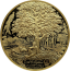 notify_thumb